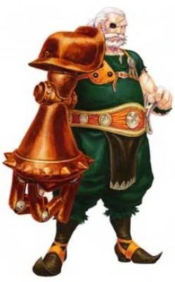 [Image: Drachma.jpg]