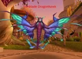 Sunblade Dragonhawk.jpg