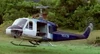 4x03 heli 03.jpg
