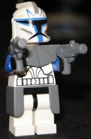Rex