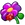 Nuvola apps biology.png