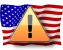 DSwarnung.png