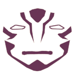 KankurouKabuki