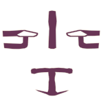 KankurouKabuki2