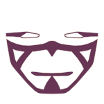 KankurouKabuki3