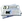 Новости.png