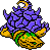 FF3NES-LandTurtle.gif