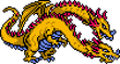 FF3NES-2HeadedDragon