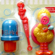 Bigbirdbubbleface2