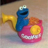 Cookiemonsterbubblemachine