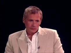 245px-GaryTroup.jpg