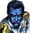ThrawnJC