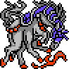 Sleipnir (NES)