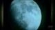 Room23moon.jpg