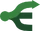 Begriffsklaerung