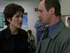 Benson Stabler Legacy