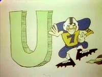UforUniform.jpg