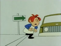 Watchoutforthatcar.jpg