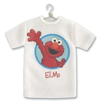 Elmostickershirt