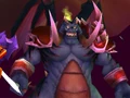 PitCommander.jpg