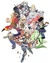 FF4-AfterCharacterCollage.jpg
