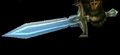 Thumbnail for version as of 07:28, February 19, 2008