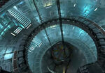 D-District Prison 6