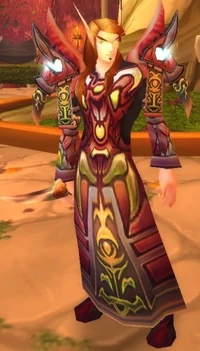Image of Sunblade Physician