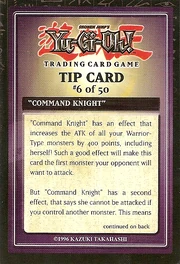 TipCard6DB2-EN-1