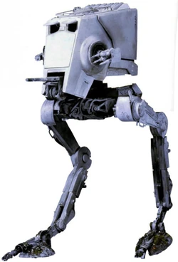 AT-ST.jpg