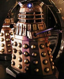 Dalek