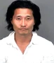 Daniel Dae Kim