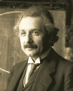 Einstein.jpg
