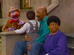 2313d