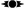 Sith Emblem.svg