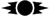 Sith Emblem