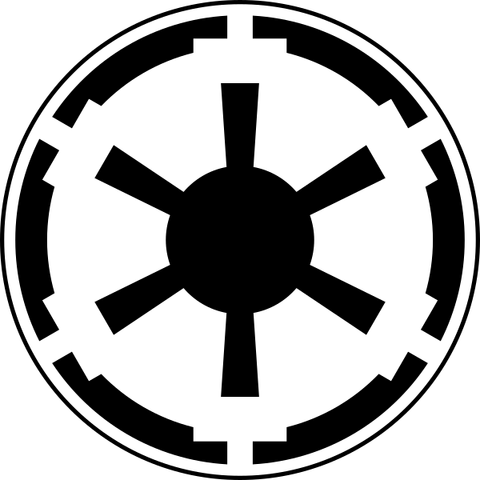 File:Imp roundel 2ndempire.svg