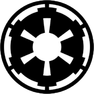 IMAGE(http://images4.wikia.nocookie.net/__cb20080220004325/starwars/images/thumb/2/2e/Imperial_Emblem.svg/185px-Imperial_Emblem.svg.png)