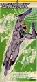 Shark (New Earth) 001