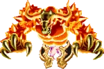 Aguni