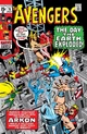 Avengers Vol 1 76.jpg