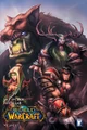 WoW Comic v1 0-a.jpg