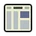 I nw.png