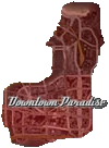 Downtown Paradise.png