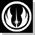 Era-leg.png