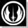 Era-leg