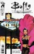52-Viva Las Buffy 2