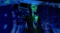 Xray3.jpg