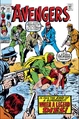 Avengers Vol 1 81.jpg