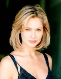 Andrearoth.jpg